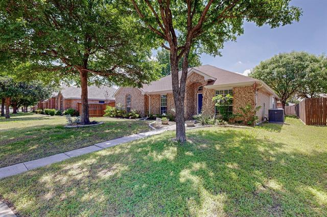 Building Photo - 1818 Caddo Lake Dr