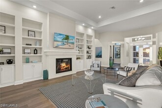Building Photo - 15429 Turin Dr