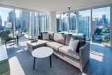 Foto principal - 1140 N Wells St