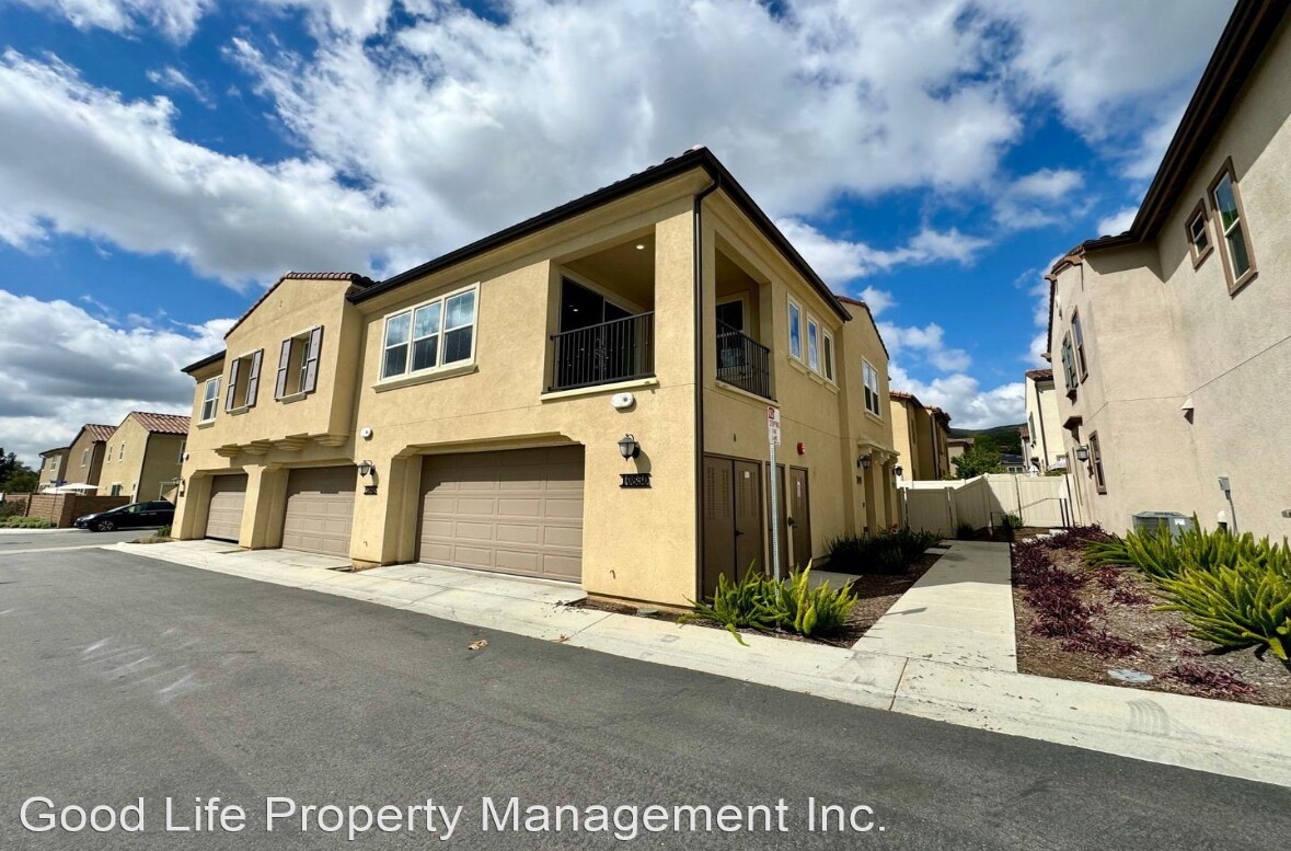 Primary Photo - 10850 Everly Way