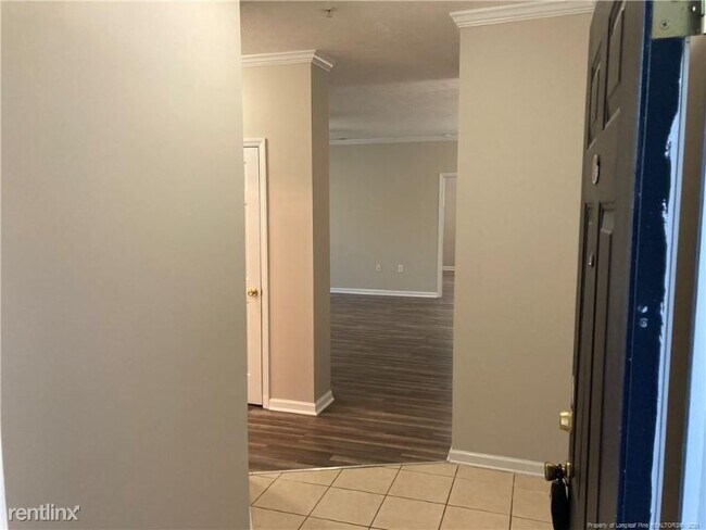 Building Photo - 3 br, 2 bath Condo - 653 Brandermill Rd