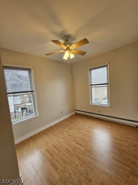 Building Photo - 46 Olive St