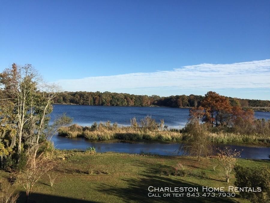 Foto principal - 5 bedroom in Hanahan SC 29410