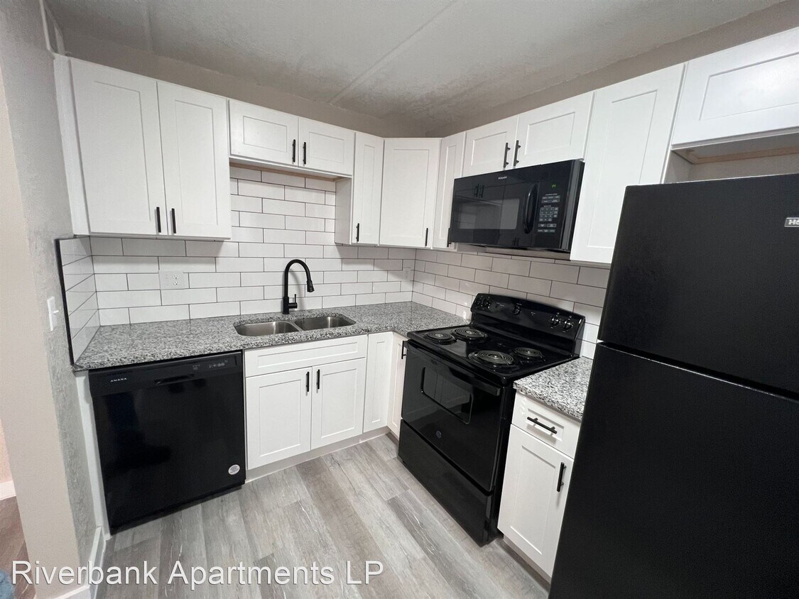 Riverbank Apartments Apartments in Jacksonville, FL