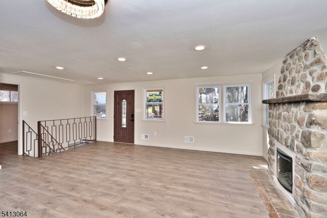 Building Photo - 75 Nolans Point Rd