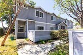 Primary Photo - 7436 Western Bay Dr