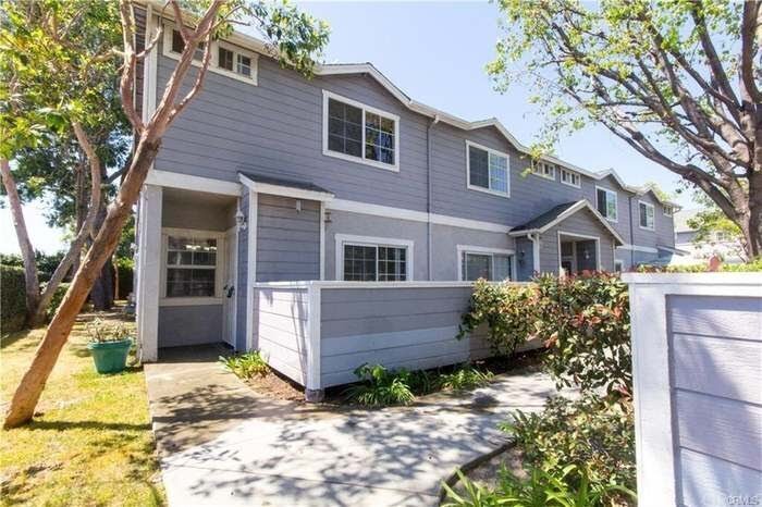 Foto principal - 7436 Western Bay Dr