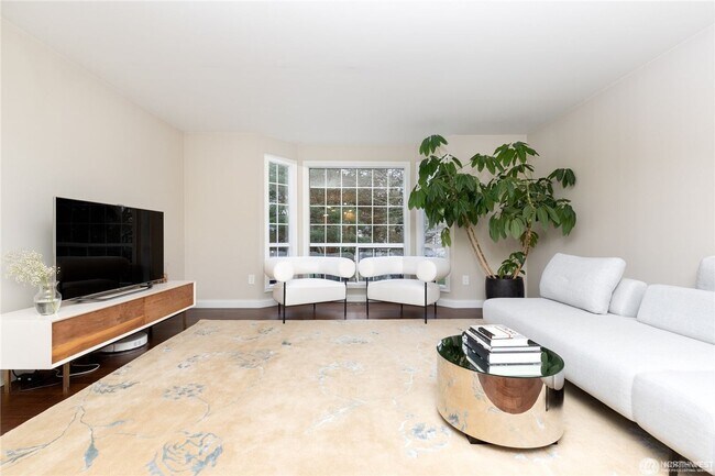 Foto del edificio - 6304 110th Ave NE