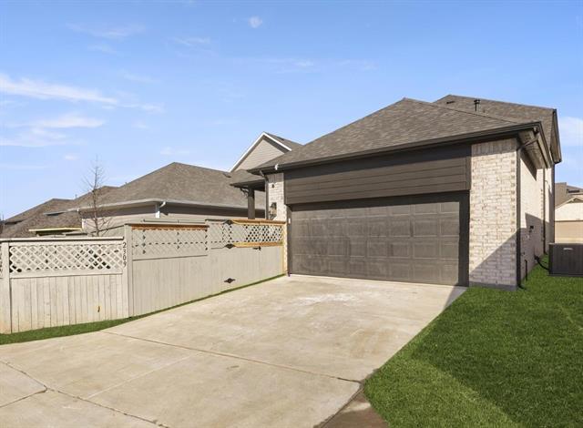 Foto principal - 2309 Jack Rabbit Wy