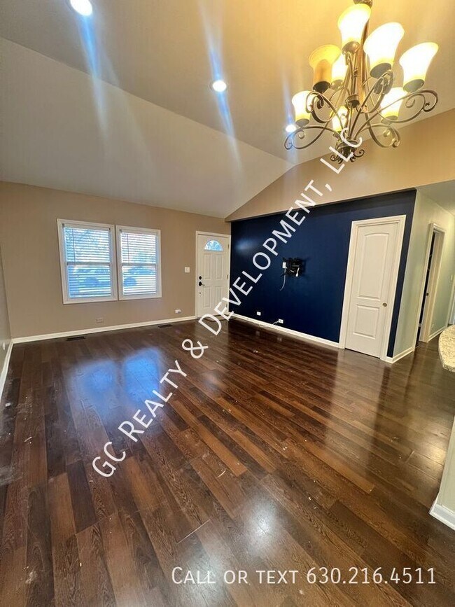 Foto del edificio - 3001 75th St