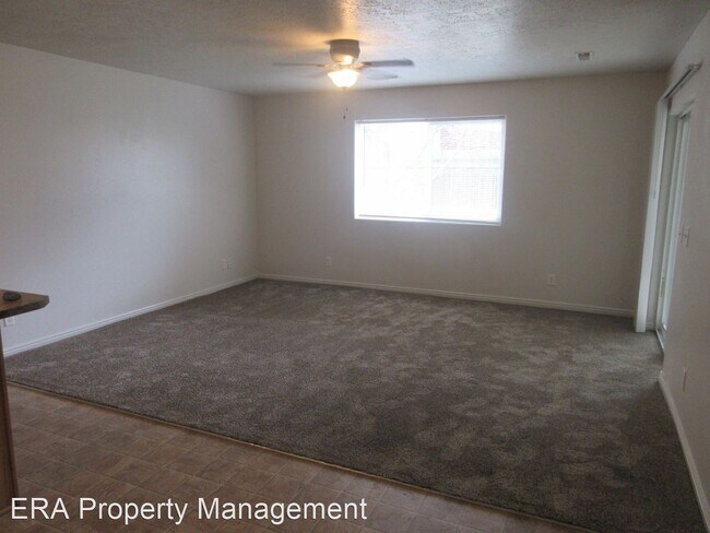Foto del edificio - 3 br, 2 bath House - 1938 N 550 W