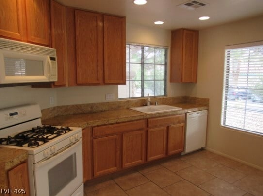 Building Photo - 7295 Diamond Canyon Ln