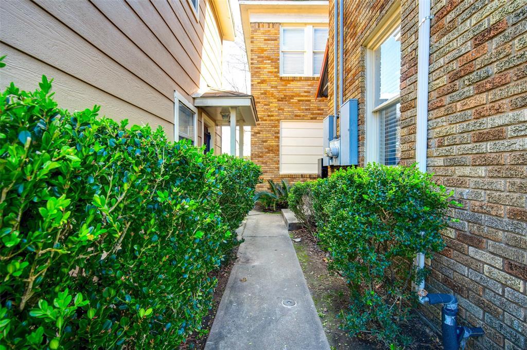 Primary Photo - 2601 Rosedale St