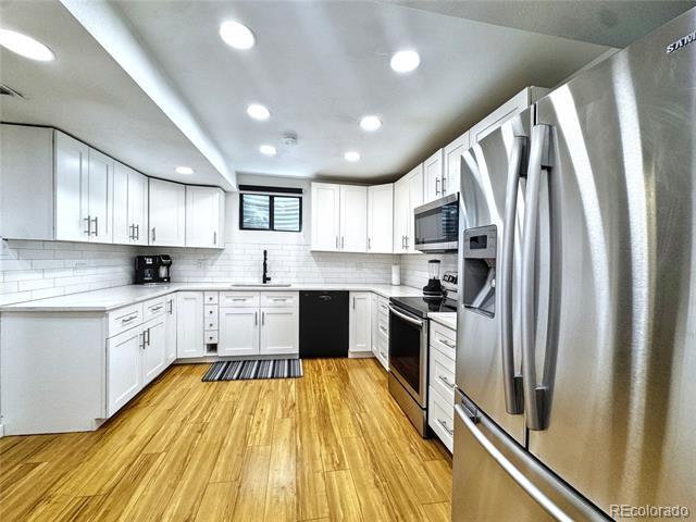 Foto del edificio - 2454 Irving St