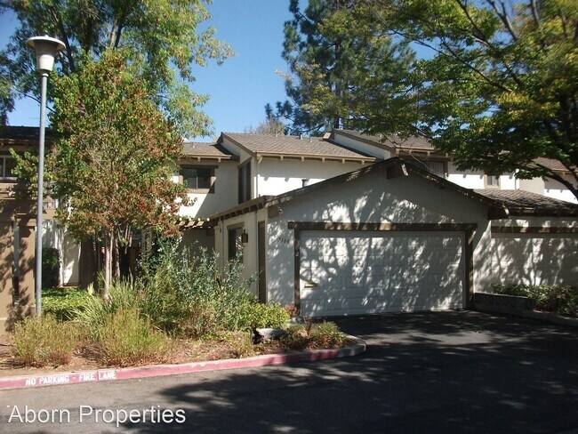 Building Photo - 3 br, 3 bath House - 7166 Calero Hills Court