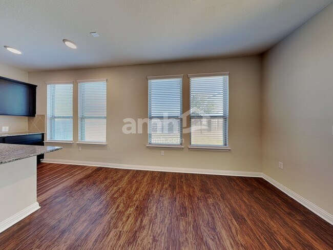 Building Photo - 8012 Turnberry Ln