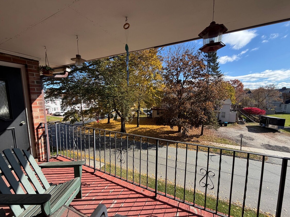 Primary Photo - ***PRICE IMPROVEMENT*** - Furnished 1 Bedr...