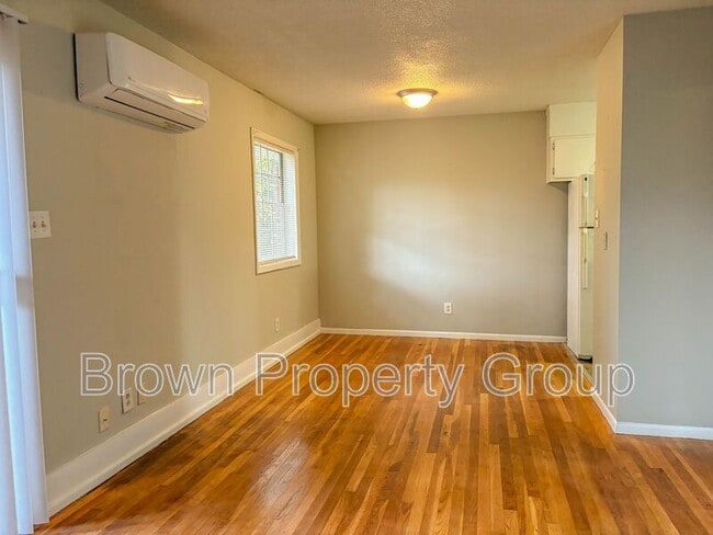 Building Photo - 2462 D Bragg Blvd