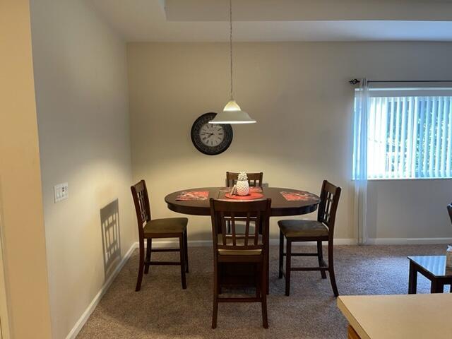 Foto del edificio - 8036 Carnoustie Pl