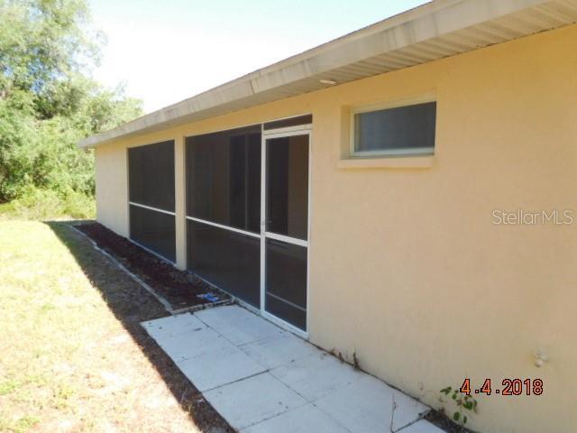 Building Photo - 8234 Mossborger Ave