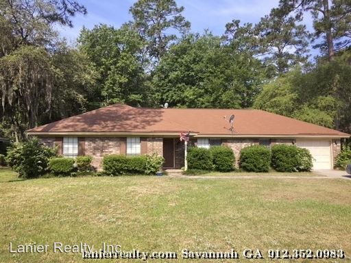 Primary Photo - 111 Summit Ridge Dr