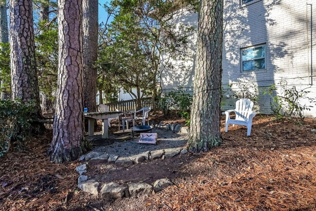 Photo - 1978 Wellbourne Dr NE Apartment