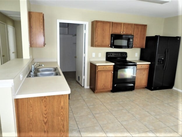 Building Photo - 1408 Eagles Nest Trail