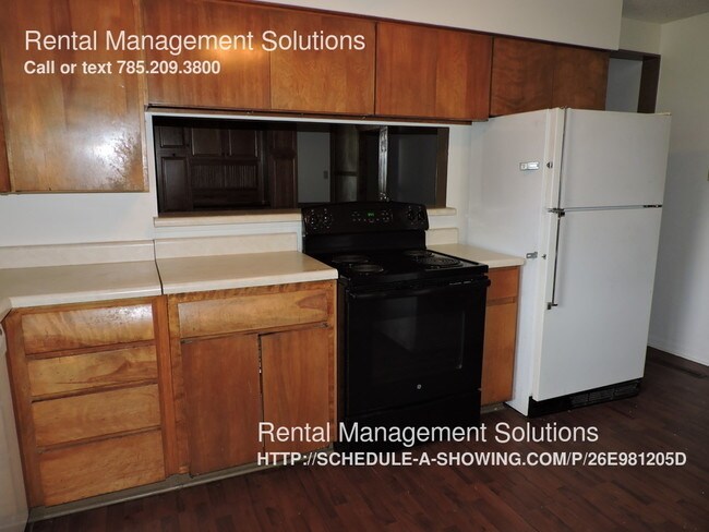Foto del edificio - 4100 SW 28th St