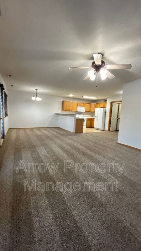 Foto del edificio - 5788 NW 14th St