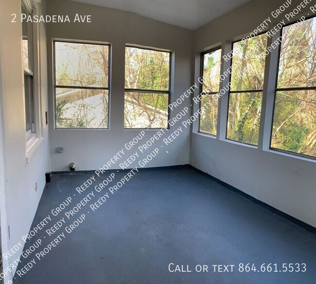 Building Photo - 3 Bed 1 bath FULLY renovated just off Augu...