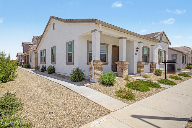 Foto del edificio - 14690 W Sand Hills Rd