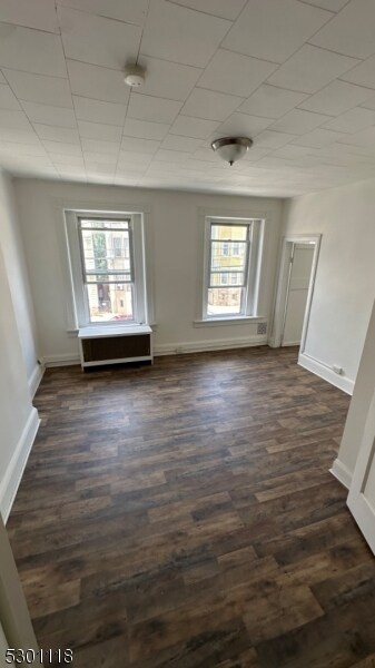 Foto del edificio - 144 Johnston Ave