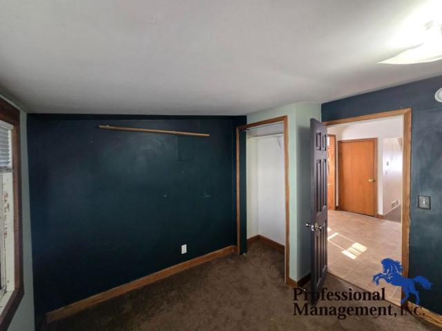 Foto del edificio - 3 bedroom in Billings MT 59101