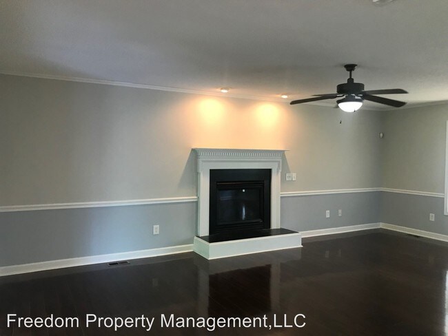 Foto del edificio - 4 br, 2 bath House - 57 Leggett Dr
