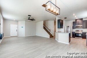 Foto del edificio - 4411 Donley Byu
