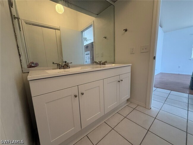 Foto del edificio - 27501 Playa Del Rey Ln