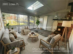 Foto del edificio - 2881 Loma Pl