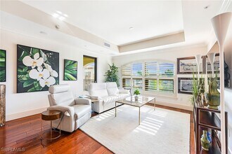 Building Photo - 9115 Strada Pl