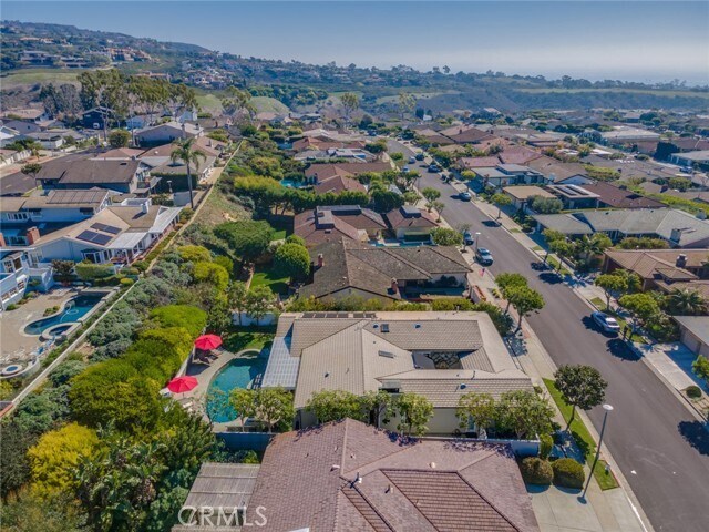 Building Photo - 1412 Seacrest Dr
