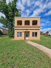 Building Photo - 217 S Fountain St