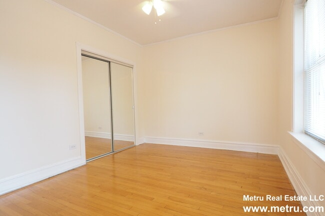 Foto del edificio - 2525 W Ardmore Ave
