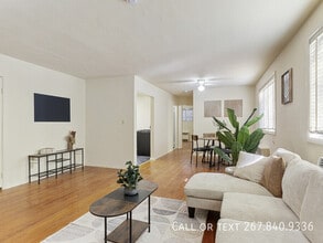 Building Photo - 4030 Livingston Rd SE