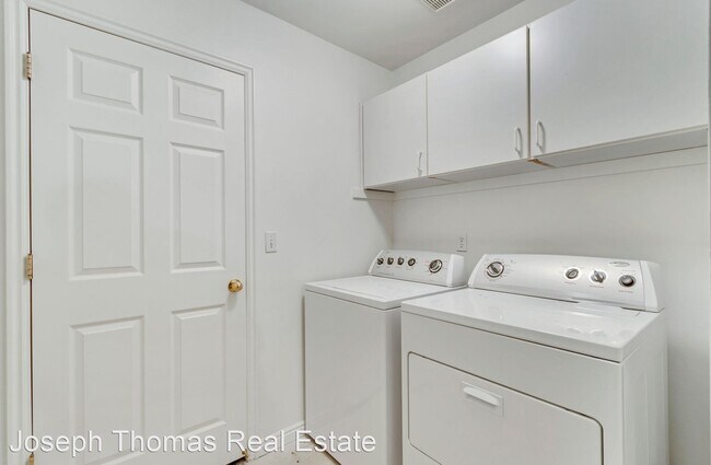 Building Photo - 3 br, 2 bath House - 1001 S 250 W Unit A