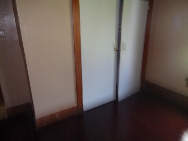 Foto del edificio - 1619 Welch St