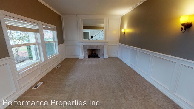 Foto del edificio - 14060 SW Steeplechase Ct