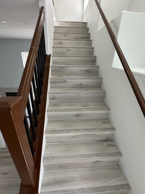 Building Photo - 10266 Wateridge Cir