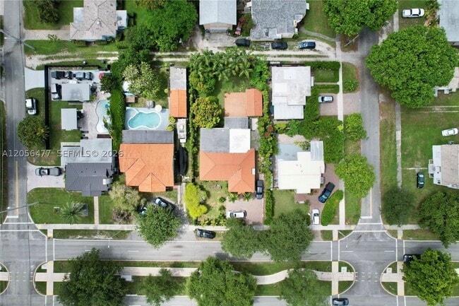 Building Photo - 550 Westward Dr