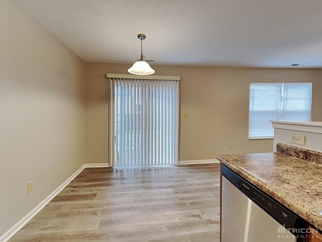 Building Photo - 7516 Pipestone Dr