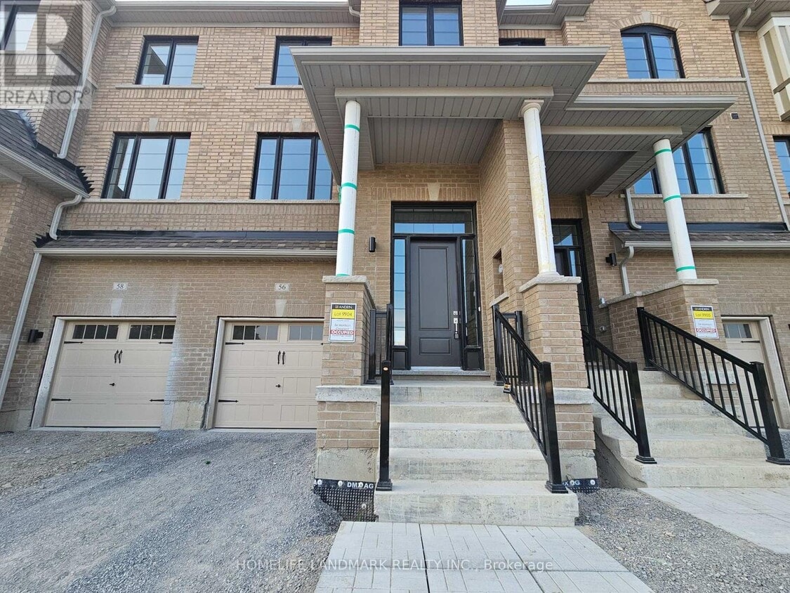 Photo principale - 56 Morrison Cres