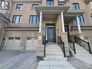Building Photo - 56 Morrison Cres
